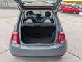 Fiat 500 1.2  69cv OK NEOPATENTATI Grigio - thumbnail 7
