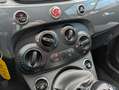 Fiat 500 1.2  69cv OK NEOPATENTATI Grigio - thumbnail 13