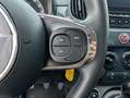 Fiat 500 1.2  69cv OK NEOPATENTATI Gri - thumbnail 25