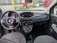 Fiat 500 1.2  69cv OK NEOPATENTATI Gri - thumbnail 24