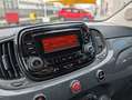 Fiat 500 1.2  69cv OK NEOPATENTATI Grigio - thumbnail 14
