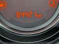 Fiat 500 1.2  69cv OK NEOPATENTATI Gri - thumbnail 16