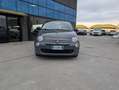 Fiat 500 1.2  69cv OK NEOPATENTATI Gri - thumbnail 18