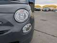 Fiat 500 1.2  69cv OK NEOPATENTATI Gris - thumbnail 8