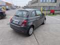 Fiat 500 1.2  69cv OK NEOPATENTATI Grigio - thumbnail 5
