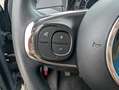 Fiat 500 1.2  69cv OK NEOPATENTATI Gri - thumbnail 26