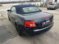 Audi A4 Cabriolet 2,5 TDI, wenig KM, Bose, Xenon, Alcan... Blau - thumbnail 6