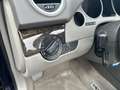 Audi A4 Cabriolet 2,5 TDI, wenig KM, Bose, Xenon, Alcan... Blau - thumbnail 19