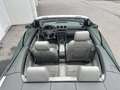 Audi A4 Cabriolet 2,5 TDI, wenig KM, Bose, Xenon, Alcan... Blau - thumbnail 13