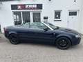 Audi A4 Cabriolet 2,5 TDI, wenig KM, Bose, Xenon, Alcan... Blau - thumbnail 11