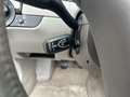 Audi A4 Cabriolet 2,5 TDI, wenig KM, Bose, Xenon, Alcan... Blau - thumbnail 20