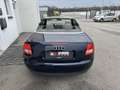 Audi A4 Cabriolet 2,5 TDI, wenig KM, Bose, Xenon, Alcan... Blau - thumbnail 12