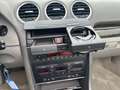 Audi A4 Cabriolet 2,5 TDI, wenig KM, Bose, Xenon, Alcan... Blau - thumbnail 26