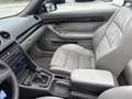 Audi A4 Cabriolet 2,5 TDI, wenig KM, Bose, Xenon, Alcan... Blau - thumbnail 17