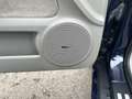 Audi A4 Cabriolet 2,5 TDI, wenig KM, Bose, Xenon, Alcan... Blau - thumbnail 15