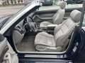Audi A4 Cabriolet 2,5 TDI, wenig KM, Bose, Xenon, Alcan... Blau - thumbnail 16