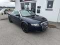 Audi A4 Cabriolet 2,5 TDI, wenig KM, Bose, Xenon, Alcan... Blau - thumbnail 9