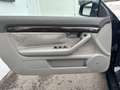 Audi A4 Cabriolet 2,5 TDI, wenig KM, Bose, Xenon, Alcan... Blau - thumbnail 14