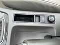 Audi A4 Cabriolet 2,5 TDI, wenig KM, Bose, Xenon, Alcan... Blau - thumbnail 27