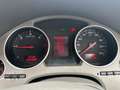 Audi A4 Cabriolet 2,5 TDI, wenig KM, Bose, Xenon, Alcan... Blau - thumbnail 21
