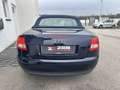 Audi A4 Cabriolet 2,5 TDI, wenig KM, Bose, Xenon, Alcan... Blau - thumbnail 5