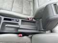 Audi A4 Cabriolet 2,5 TDI, wenig KM, Bose, Xenon, Alcan... Blau - thumbnail 29