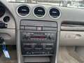 Audi A4 Cabriolet 2,5 TDI, wenig KM, Bose, Xenon, Alcan... Blau - thumbnail 23
