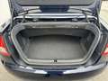 Audi A4 Cabriolet 2,5 TDI, wenig KM, Bose, Xenon, Alcan... Blau - thumbnail 8
