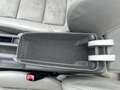 Audi A4 Cabriolet 2,5 TDI, wenig KM, Bose, Xenon, Alcan... Blau - thumbnail 28