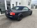 Audi A4 Cabriolet 2,5 TDI, wenig KM, Bose, Xenon, Alcan... Blau - thumbnail 4