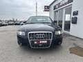 Audi A4 Cabriolet 2,5 TDI, wenig KM, Bose, Xenon, Alcan... Blau - thumbnail 2