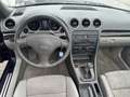 Audi A4 Cabriolet 2,5 TDI, wenig KM, Bose, Xenon, Alcan... Blau - thumbnail 22