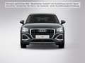 Audi Q2 advanced 35 TFSI S tronic Grau - thumbnail 5