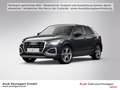 Audi Q2 advanced 35 TFSI S tronic Grau - thumbnail 1
