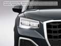 Audi Q2 advanced 35 TFSI S tronic Grau - thumbnail 7