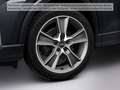 Audi Q2 advanced 35 TFSI S tronic Grau - thumbnail 9