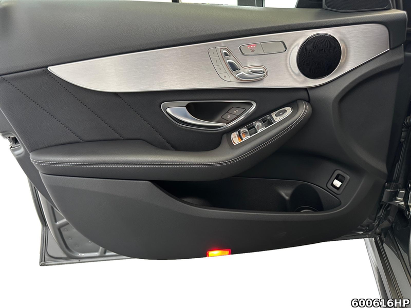Mercedes-Benz C 220 d T AMG Mulibeam Nightpa. CarPlay Kamera — photo 11