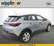 Opel Grandland Enjoy 130PS Benzin AT8 LP € 35.562,- Šedá - thumbnail 2