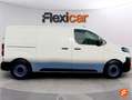 Opel Vivaro Furgón 1.5 Diésel 88kW (120CV) M Std Select Blanco - thumbnail 9