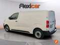 Opel Vivaro Furgón 1.5 Diésel 88kW (120CV) M Std Select Blanco - thumbnail 5