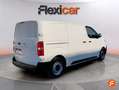 Opel Vivaro Furgón 1.5 Diésel 88kW (120CV) M Std Select Blanco - thumbnail 8
