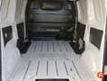Opel Vivaro Furgón 1.5 Diésel 88kW (120CV) M Std Select Blanco - thumbnail 10