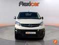 Opel Vivaro Furgón 1.5 Diésel 88kW (120CV) M Std Select Blanco - thumbnail 2