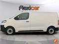 Opel Vivaro Furgón 1.5 Diésel 88kW (120CV) M Std Select Blanco - thumbnail 4