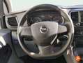 Opel Vivaro Furgón 1.5 Diésel 88kW (120CV) M Std Select Blanco - thumbnail 15