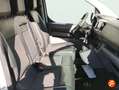 Opel Vivaro Furgón 1.5 Diésel 88kW (120CV) M Std Select Blanco - thumbnail 17