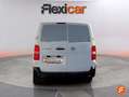 Opel Vivaro Furgón 1.5 Diésel 88kW (120CV) M Std Select Blanco - thumbnail 7