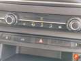 Opel Vivaro Furgón 1.5 Diésel 88kW (120CV) M Std Select Blanco - thumbnail 19