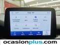 Ford Focus 1.0 Ecoboost ST Line 125 Azul - thumbnail 8