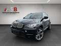BMW X5 xDrive40d*Sportpaket*HUD*Pano*Leder*Navi*Xeno Schwarz - thumbnail 14